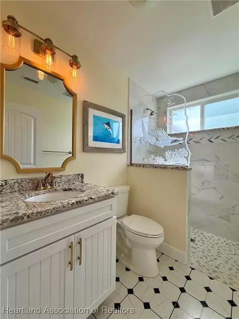 5105 Pebble Beach Dr, Sebring, FL 33872 photo 28