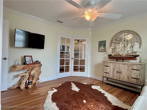 5105 Pebble Beach Dr, Sebring, FL 33872 photo 24
