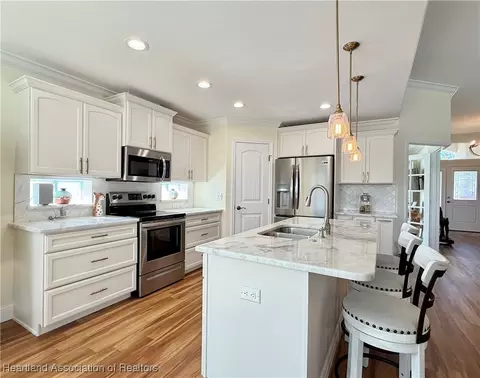 5105 Pebble Beach Dr, Sebring, FL 33872 photo 8