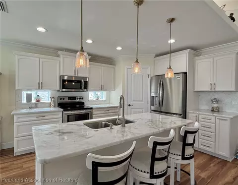 5105 Pebble Beach Dr, Sebring, FL 33872 photo 6