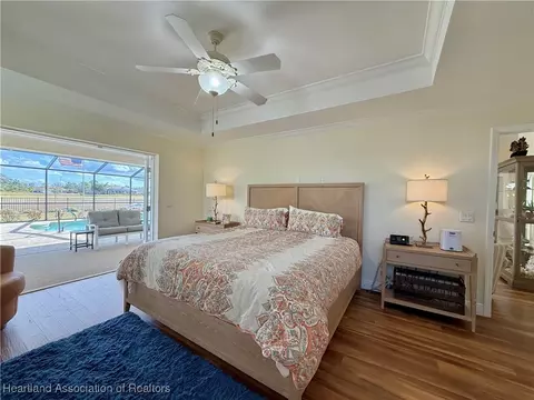 5105 Pebble Beach Dr, Sebring, FL 33872 photo 20