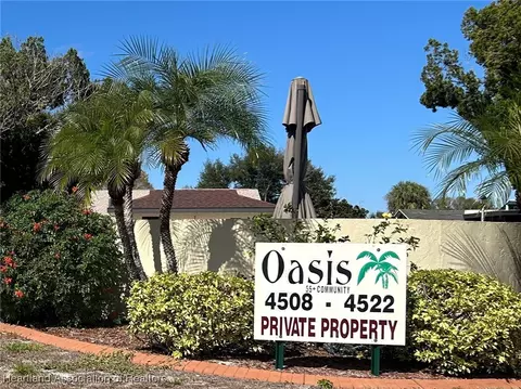 View/Area - 4518 Leucadendra Dr, Sebring, FL 33872 photo 1 of 1