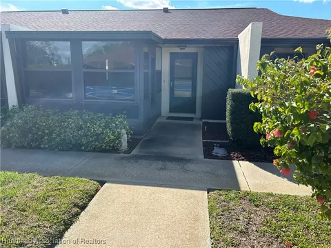 4518 Leucadendra Dr, Sebring, FL 33872