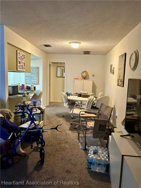 Other - 4518 Leucadendra Dr, Sebring, FL 33872 photo 2 of 2