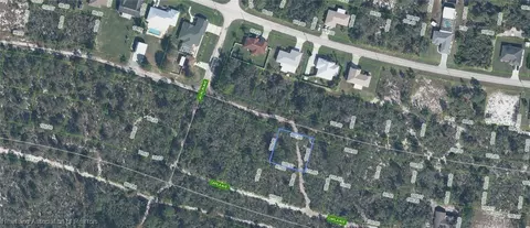 2113 Algonquin Dr, Sebring, FL 33875 photo 2