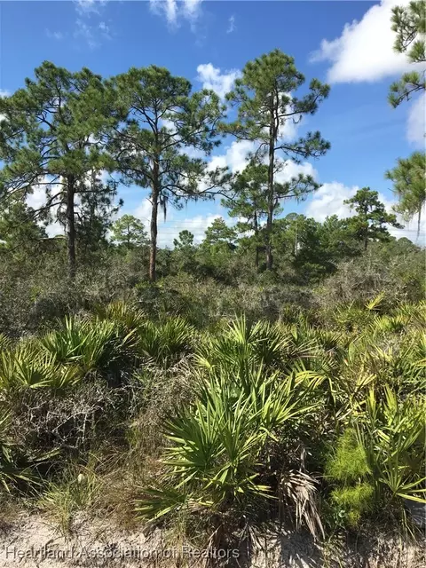 2113 Algonquin Dr, Sebring, FL 33875