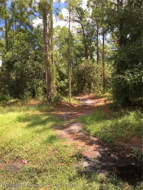 6222 Rock Ter, Sebring, FL 33875