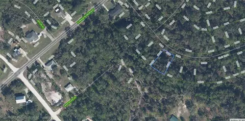 2555 Pleasant Dr, Sebring, FL 33875 photo 2