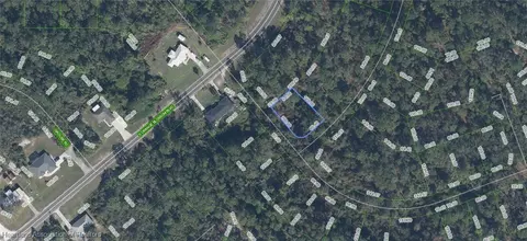9610 Pleasant Dr, Sebring, FL 33875 photo 2