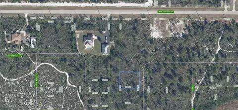 3308 Havenwood Dr, Sebring, FL 33875
