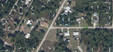 1408 Errol St, Lake Placid, FL 33852