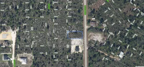 1094 Breckinridge Ave, Lake Placid, FL 33852