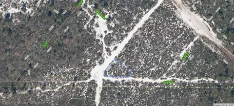 545 Kentucky Ave, Lake Placid, FL 33852
