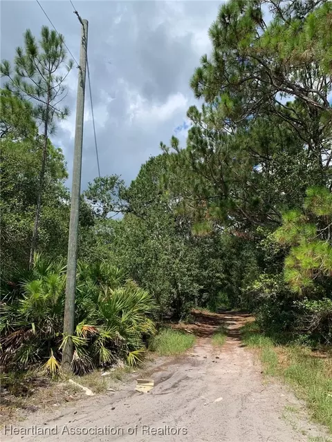 6502 E Banyan Pl, Sebring, FL 33875 photo 3