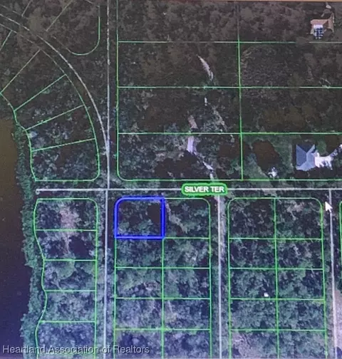 6502 E Banyan Pl, Sebring, FL 33875 photo 9