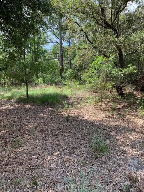 6502 E Banyan Pl, Sebring, FL 33875 photo 6