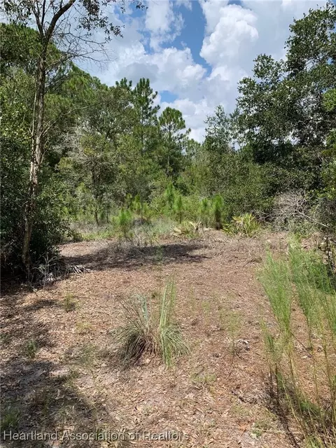 6502 E Banyan Pl, Sebring, FL 33875 photo 5