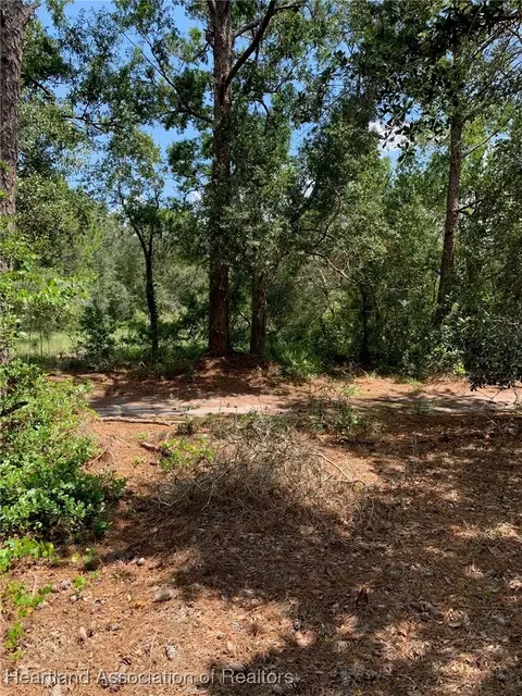 6502 E Banyan Pl, Sebring, FL 33875 photo 7
