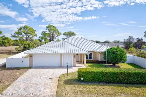 4505 Caloosa Ct, Sebring, FL 33875
