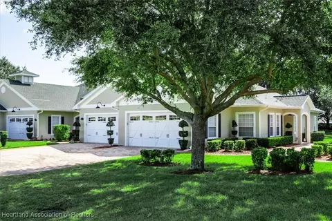 5220 Haw Branch Rd, Sebring, FL 33875