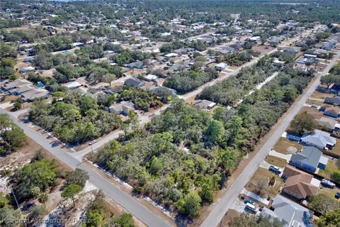 4006 Loquat Rd, Sebring, FL 33875 photo 2