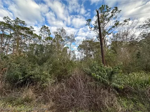 7113 Laurel Pl, Sebring, FL 33875