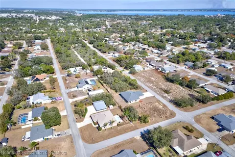 4000 Mandarin Rd, Sebring, FL 33875 photo 4