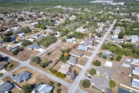 4000 Mandarin Rd, Sebring, FL 33875 photo 3