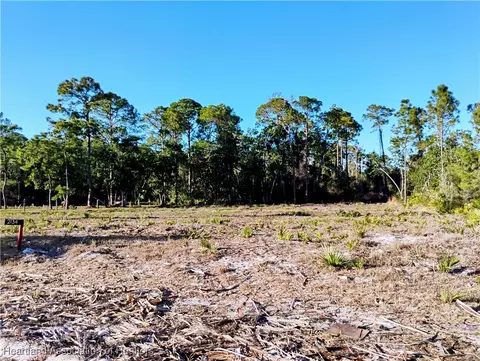 2134 Flower Ter, Sebring, FL 33875