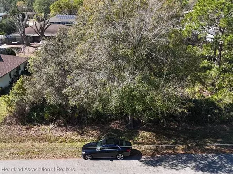 4039 Durango Ave, Sebring, FL 33872 photo 6