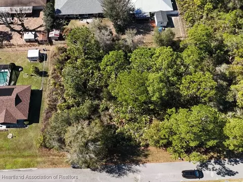 4039 Durango Ave, Sebring, FL 33872 photo 5
