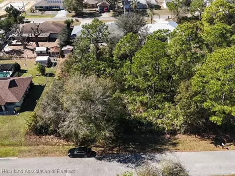 4039 Durango Ave, Sebring, FL 33872 photo 3