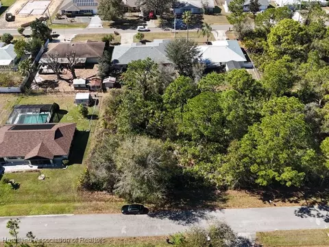 4039 Durango Ave, Sebring, FL 33872 photo 4