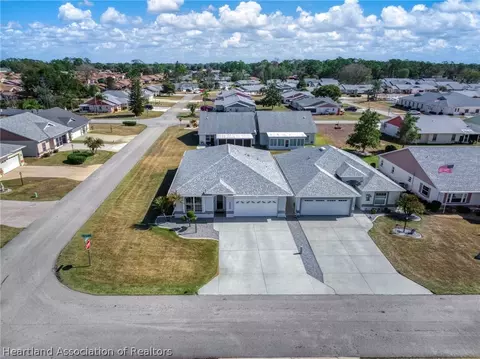 3320 Pointe Ave, Sebring, FL 33872 photo 37