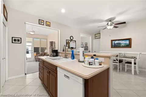3320 Pointe Ave, Sebring, FL 33872 photo 11