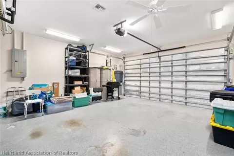 3320 Pointe Ave, Sebring, FL 33872 photo 32