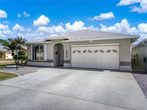 3320 Pointe Ave, Sebring, FL 33872 photo 31