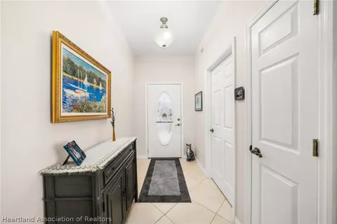 3320 Pointe Ave, Sebring, FL 33872 photo 6