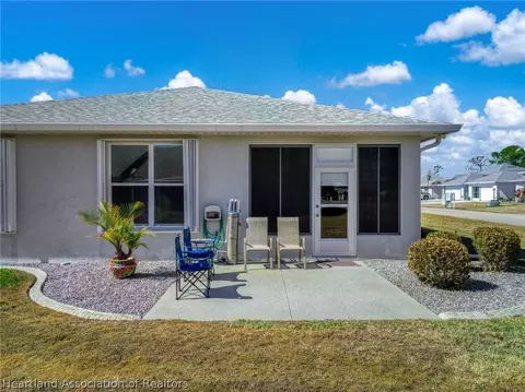 3320 Pointe Ave, Sebring, FL 33872 photo 35