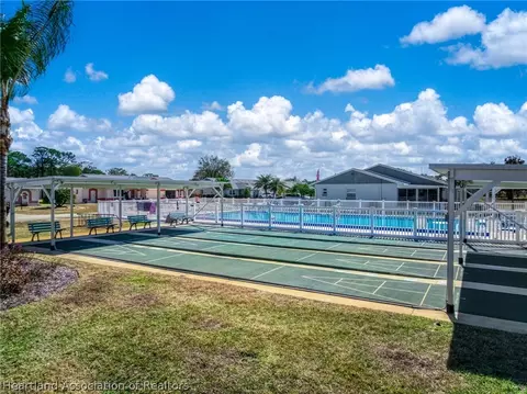 3320 Pointe Ave, Sebring, FL 33872 photo 39
