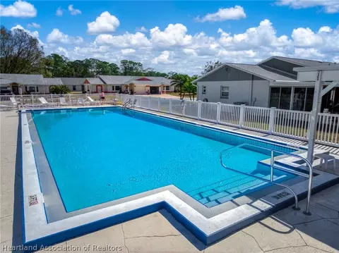 3320 Pointe Ave, Sebring, FL 33872 photo 43