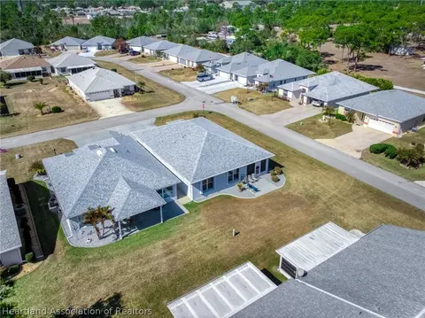 3320 Pointe Ave, Sebring, FL 33872 photo 41