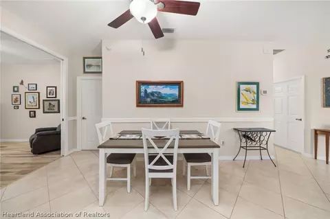 3320 Pointe Ave, Sebring, FL 33872 photo 7