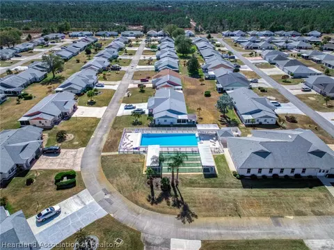 3320 Pointe Ave, Sebring, FL 33872 photo 38