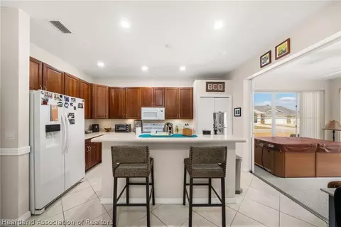 3320 Pointe Ave, Sebring, FL 33872 photo 8