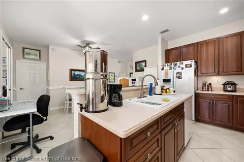 3320 Pointe Ave, Sebring, FL 33872 photo 12