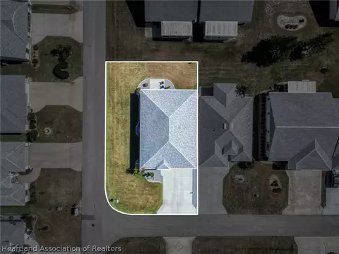 3320 Pointe Ave, Sebring, FL 33872 photo 36