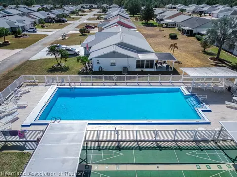 3320 Pointe Ave, Sebring, FL 33872 photo 40
