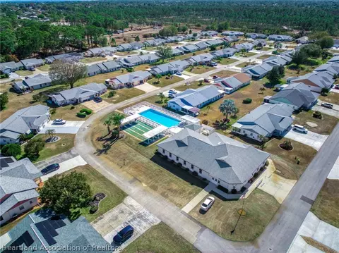 3320 Pointe Ave, Sebring, FL 33872 photo 42
