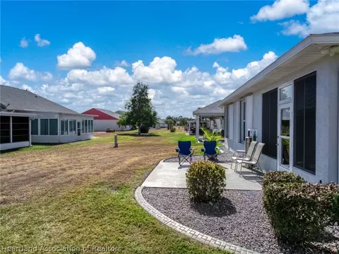 3320 Pointe Ave, Sebring, FL 33872 photo 34
